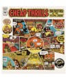 BIG-BROTHER-THE-HOLDING-COMPANY-CHEAP-THRILLS-HQ-180-VINYL-7978241-886979782419