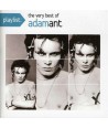 ADAM-ANT-PLAYLIST-THE-VERY-BEST-OF-ADAM-ANT-697619822-886976198220