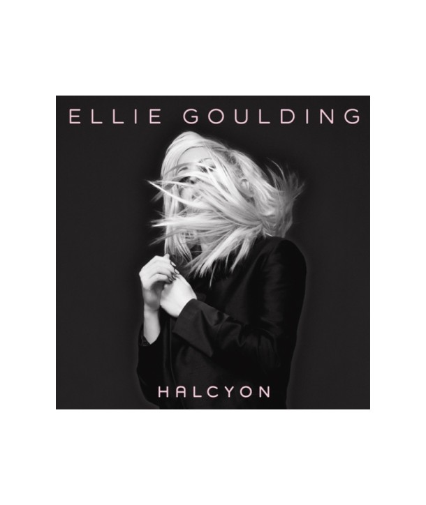 ELLIE-GOULDING-HALCYON-DELUXE-DG30328-8808678252354