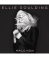 ELLIE-GOULDING-HALCYON-DELUXE-DG30328-8808678252354