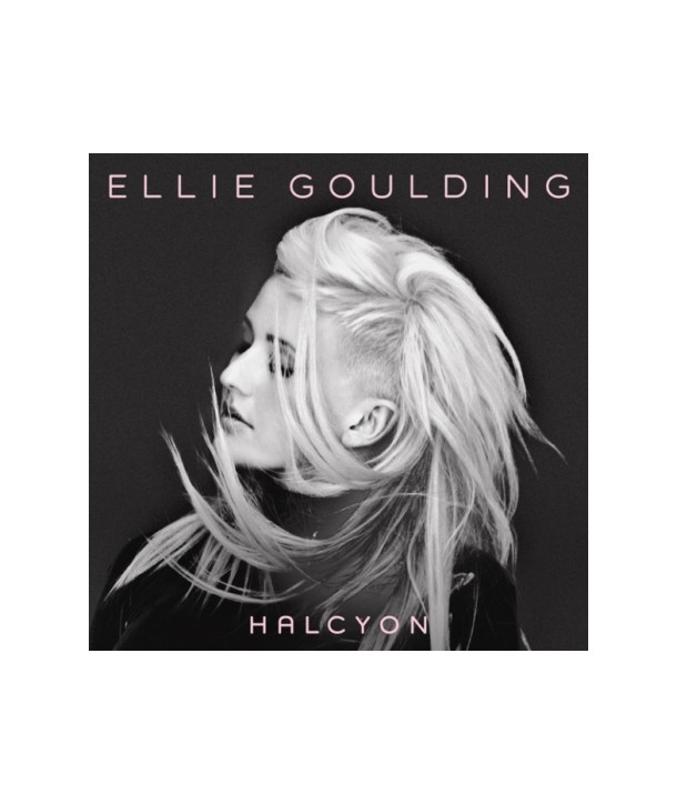 ELLIE-GOULDING-HALCYON-DG30327-8808678252347