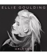 ELLIE-GOULDING-HALCYON-DG30327-8808678252347