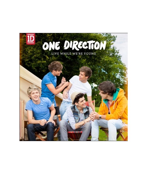 ONE-DIRECTION-LIVE-WHILE-WE039RE-YOUNG-SINGLE-S20005C-8803581120059