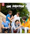 ONE-DIRECTION-LIVE-WHILE-WE039RE-YOUNG-SINGLE-S20005C-8803581120059