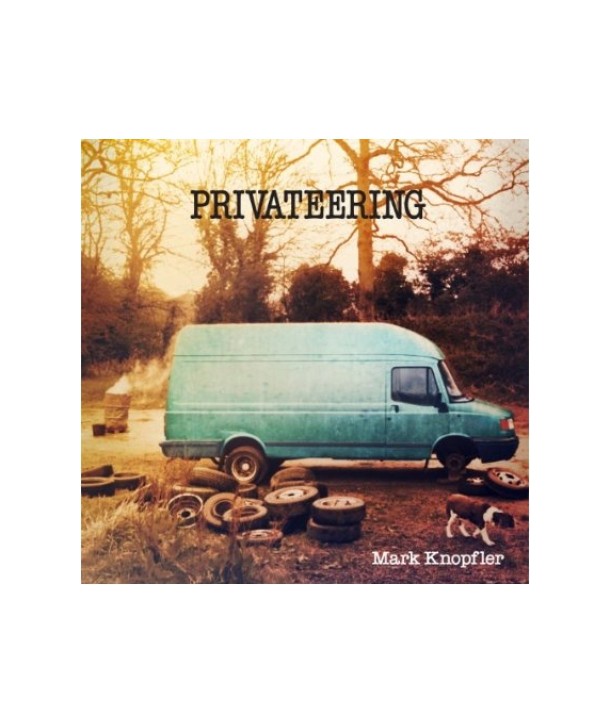MARK-KNOPFLER-PRIVATEERING-3708778-602537087785