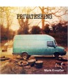 MARK-KNOPFLER-PRIVATEERING-3708778-602537087785