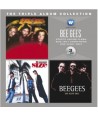 BEE-GEES-THE-TRIPLE-ALBUM-COLLECTION-lt3-FOR-1gt-8122797381A-081227973810