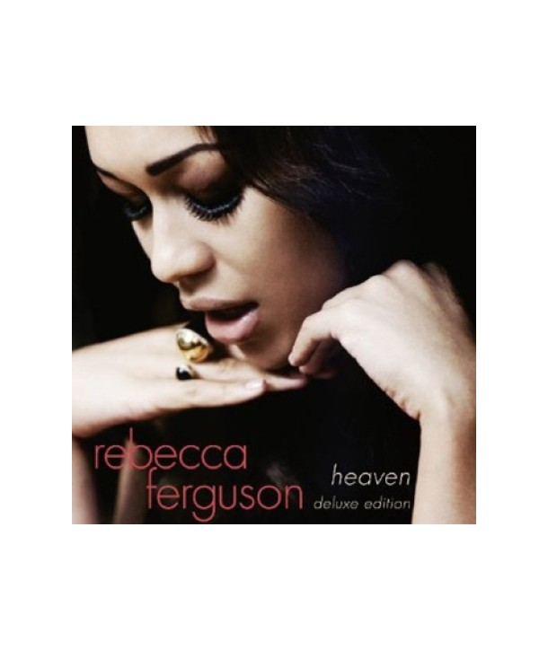 REBECCA-FERGUSON-HEAVEN-DELUXE-8725444802-887254448020