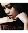 REBECCA-FERGUSON-HEAVEN-DELUXE-8725444802-887254448020