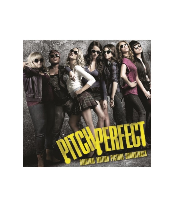 PITCH-PERFECT-OST-DC30336-8808678252439
