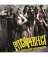 PITCH-PERFECT-OST-DC30336-8808678252439
