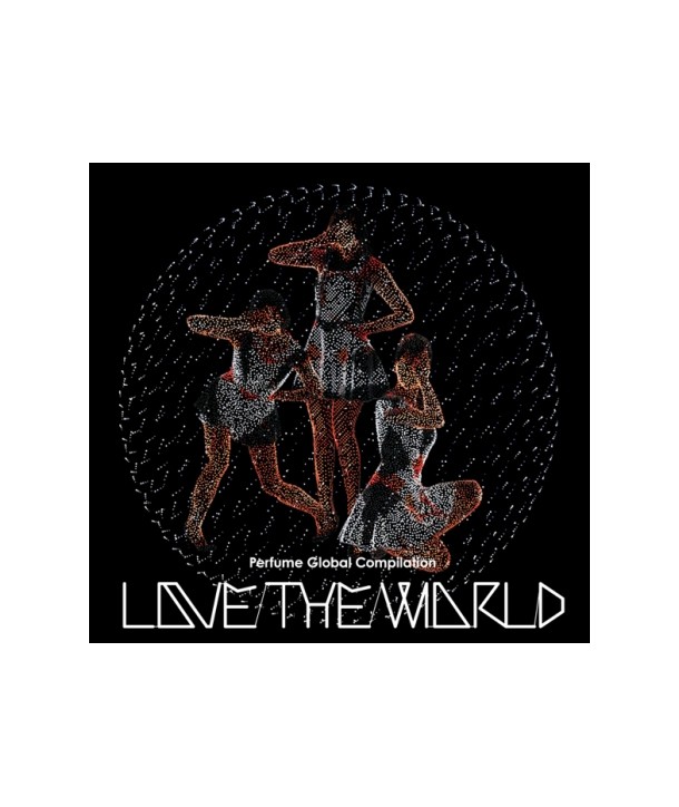 PERFUME-LOVE-THE-WORLD-DJ0135-8808678531350