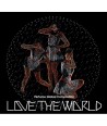 PERFUME-LOVE-THE-WORLD-DJ0135-8808678531350