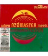 WHEN-RED-MASTER-MEETS-AUDIOPHILE-TEST-09-HECM-SUPER-MASTERING-MF-149-9787885255350