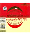 WHEN-RED-MASTER-MEETS-AUDIOPHILE-TEST-08-HECM-SUPER-MASTERING-MF-094-9787880068764