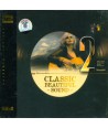 CLASSIC-BEAUTIFUL-SOUND-2-HECM-SUPER-MASTERING-SACD-013-9787880063189
