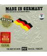 MADE-IN-GERMANY-HECM-SUPER-MASTERING-K2-080-9787880062229