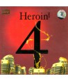 HEROIN-4-HI-FI-HECM-SUPER-MASTERING-K2-024-9787884093489