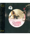 CLASSIC-BEAUTIFUL-SOUND-1-HECM-SUPER-MASTERING-SACD-012-9787880063172