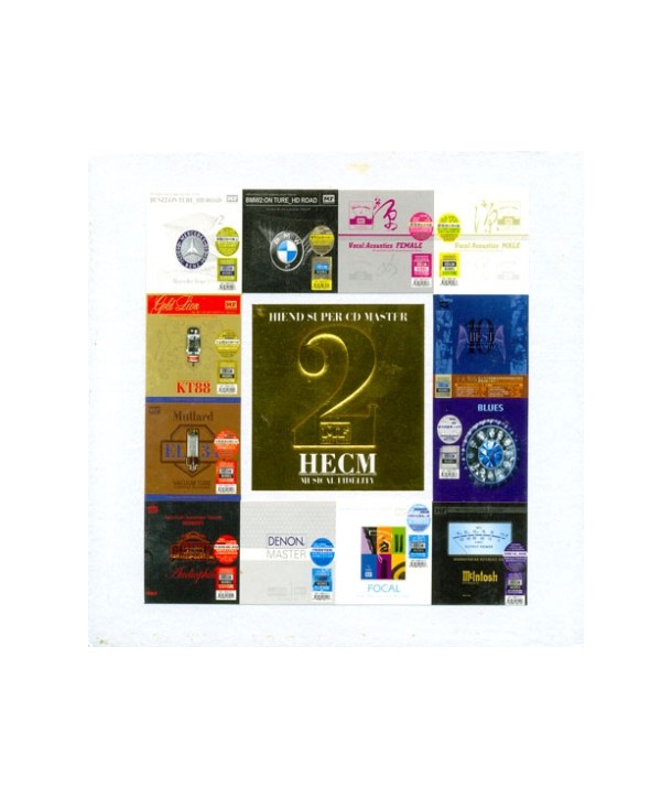 HI-END-SUPER-CD-MASTER-2-HECM-SUPER-MASTERING-WH-132-9787880063547