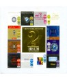 HI-END-SUPER-CD-MASTER-2-HECM-SUPER-MASTERING-WH-132-9787880063547