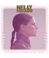 NELLY-FURTADO-THE-SPIRIT-INDESTRUCTIBLE-DELUXE-DIGIPACK-lt2-FOR-1gt-3703644-602537036448
