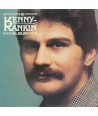 KENNY-RANKIN-THE-KENNY-RANKIN-ALBUM-SLY3010-673203301023