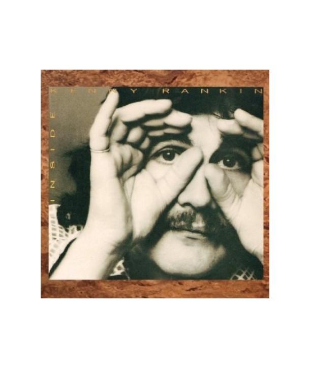 KENNY-RANKIN-INSIDE-SLY3009-673203300927