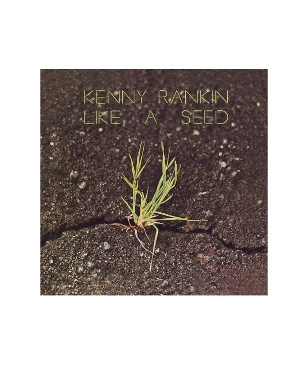 KENNY-RANKIN-LIKE-A-SEED-SLY3007-673203300729