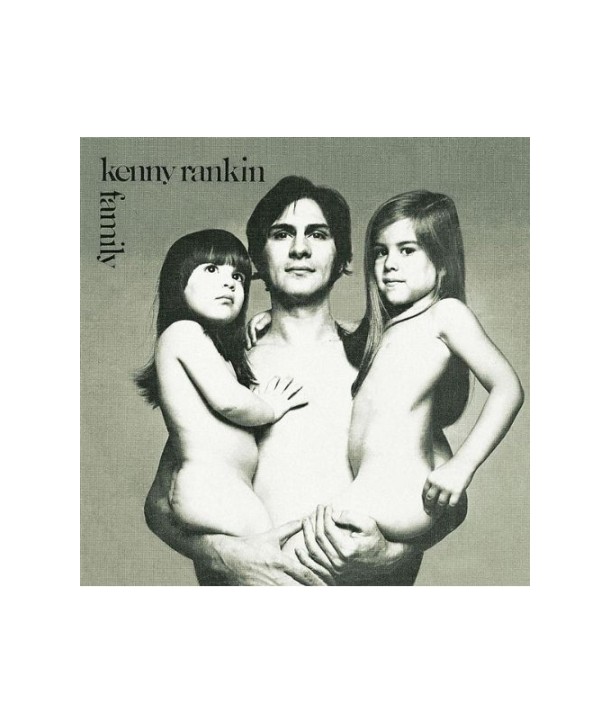 KENNY-RANKIN-FAMILY-SLY3006-673203300620