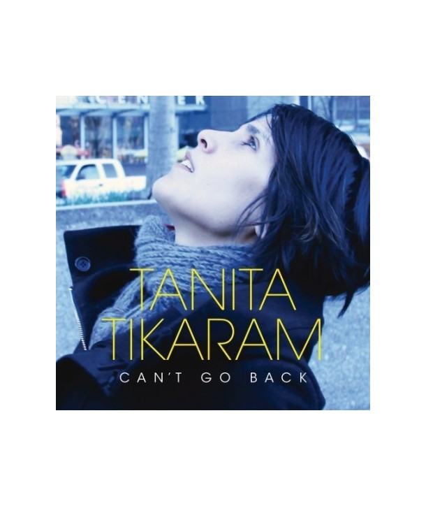 TANITA-TIKARAM-CAN039T-GO-BACK-9202832-826992028323