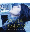TANITA-TIKARAM-CAN039T-GO-BACK-9202832-826992028323