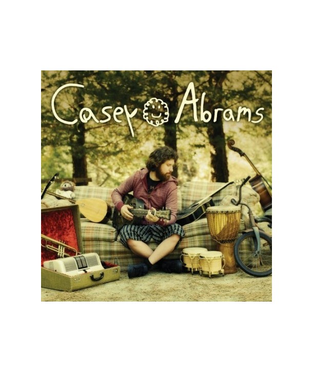 CASEY-ABRAMS-CASEY-ABRAMS-723367G-888072336728