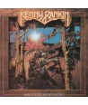 KENNY-RANKIN-SILVER-MORNING-SLY3008-673203300828