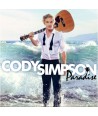CODY-SIMPSON-PARADISE-WKPD0268-8809355970332