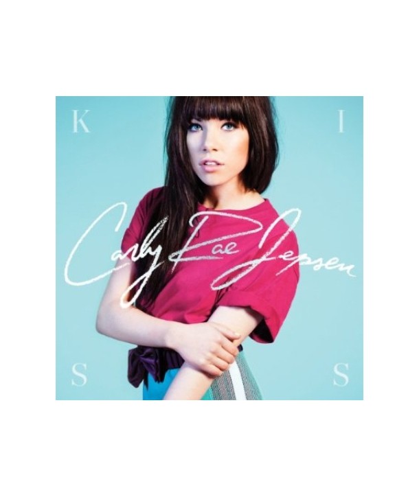 CARLY-RAE-JEPSEN-KISS-3715354-602537153541