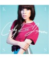 CARLY-RAE-JEPSEN-KISS-3715354-602537153541