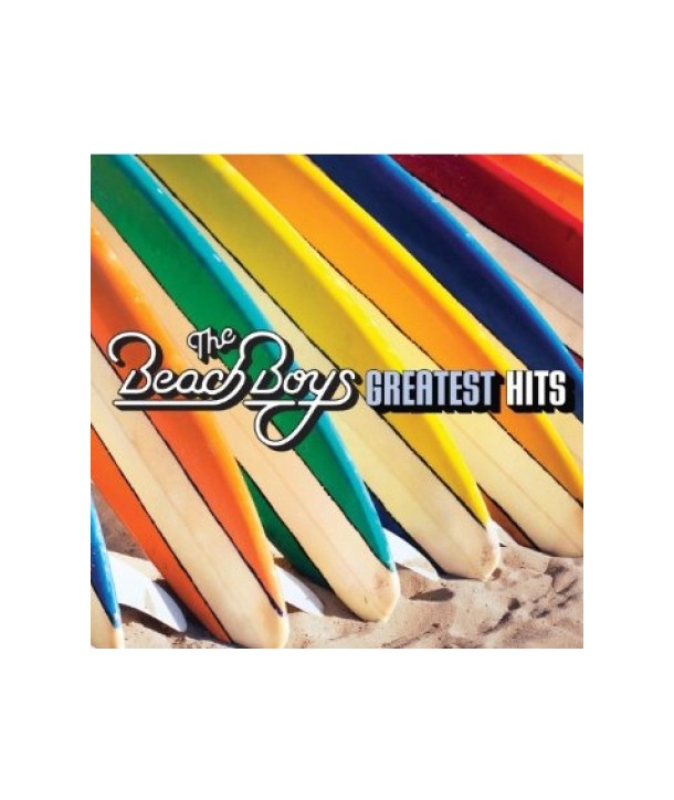 BEACH-BOYS-GREATEST-HITS-9999737422-5099997374220