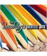 BEACH-BOYS-GREATEST-HITS-9999737422-5099997374220