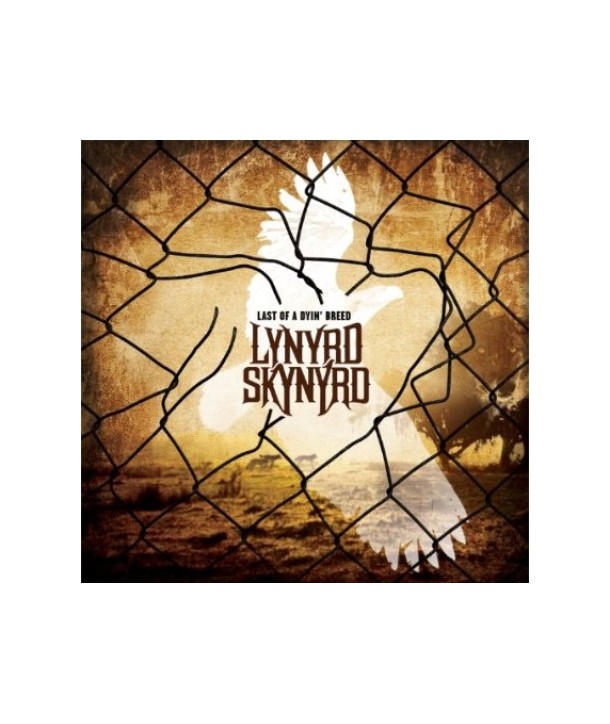 LYNYRD-SKYNYRD-LAST-OF-A-DYIN039-BREED-1686176442A-016861764425
