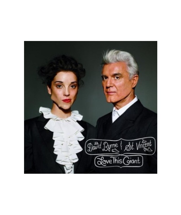 DAVID-BYRNE-ST-VINCENT-LOVE-THIS-GIANT-CAD3231-652637323122