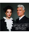 DAVID-BYRNE-ST-VINCENT-LOVE-THIS-GIANT-CAD3231-652637323122