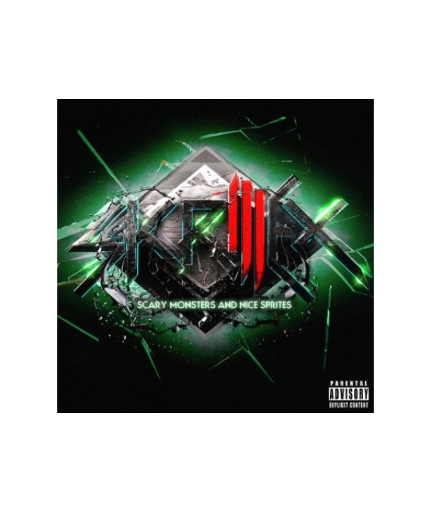 SKRILLEX-SCARY-MONSTERS-AND-NICE-SPRITES-EP-7567882717A-075678827174