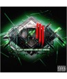 SKRILLEX-SCARY-MONSTERS-AND-NICE-SPRITES-EP-7567882717A-075678827174