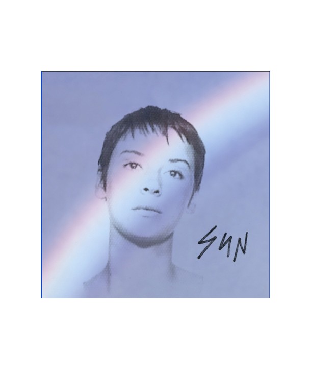 CAT-POWER-SUN-OLE7732-744861077329