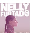 NELLY-FURTADO-THE-SPIRIT-INDESTRUCTIBLE-3714406-602537144068
