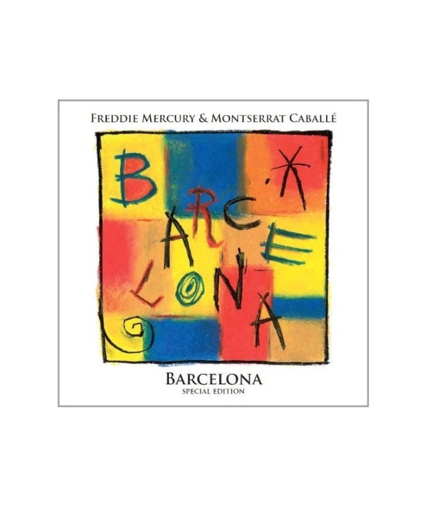 FREDDIE-MERCURY-MONTSERRAT-CABALLE-BARCELONA-SPECIAL-EDITION-3711406-602537114061