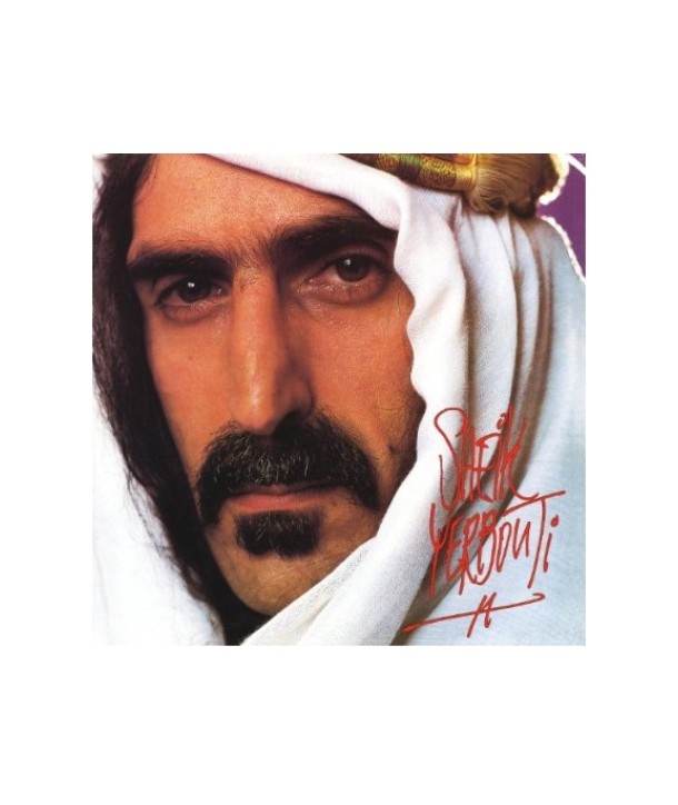 FRANK-ZAPPA-SHEIK-YERBOUTI-2012-REISSUE-30238592-824302385920
