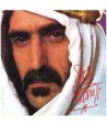FRANK-ZAPPA-SHEIK-YERBOUTI-2012-REISSUE-30238592-824302385920