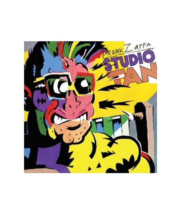 FRANK-ZAPPA-STUDIO-TAN-2012-REISSUE-30238572-824302385722
